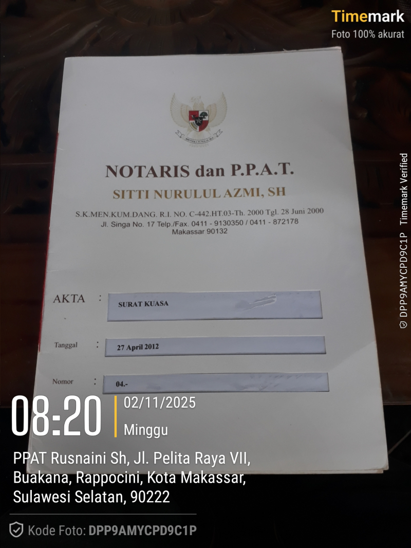 Foto Kunjungan - FOTO_KUNJUNGAN