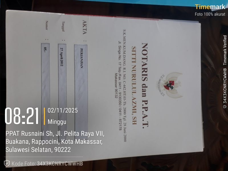 Foto Kunjungan - FOTO_KUNJUNGAN