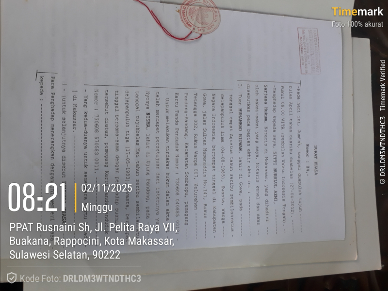 Foto Kunjungan - FOTO_KUNJUNGAN