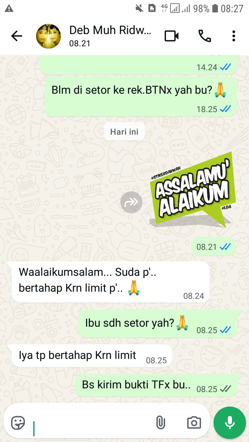 Foto Kunjungan - FOTO_KUNJUNGAN