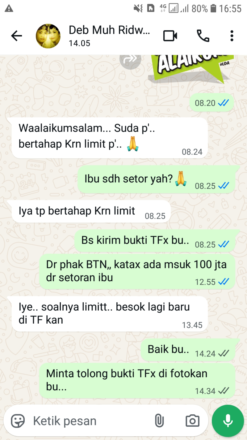 Foto Kunjungan - FOTO_KUNJUNGAN