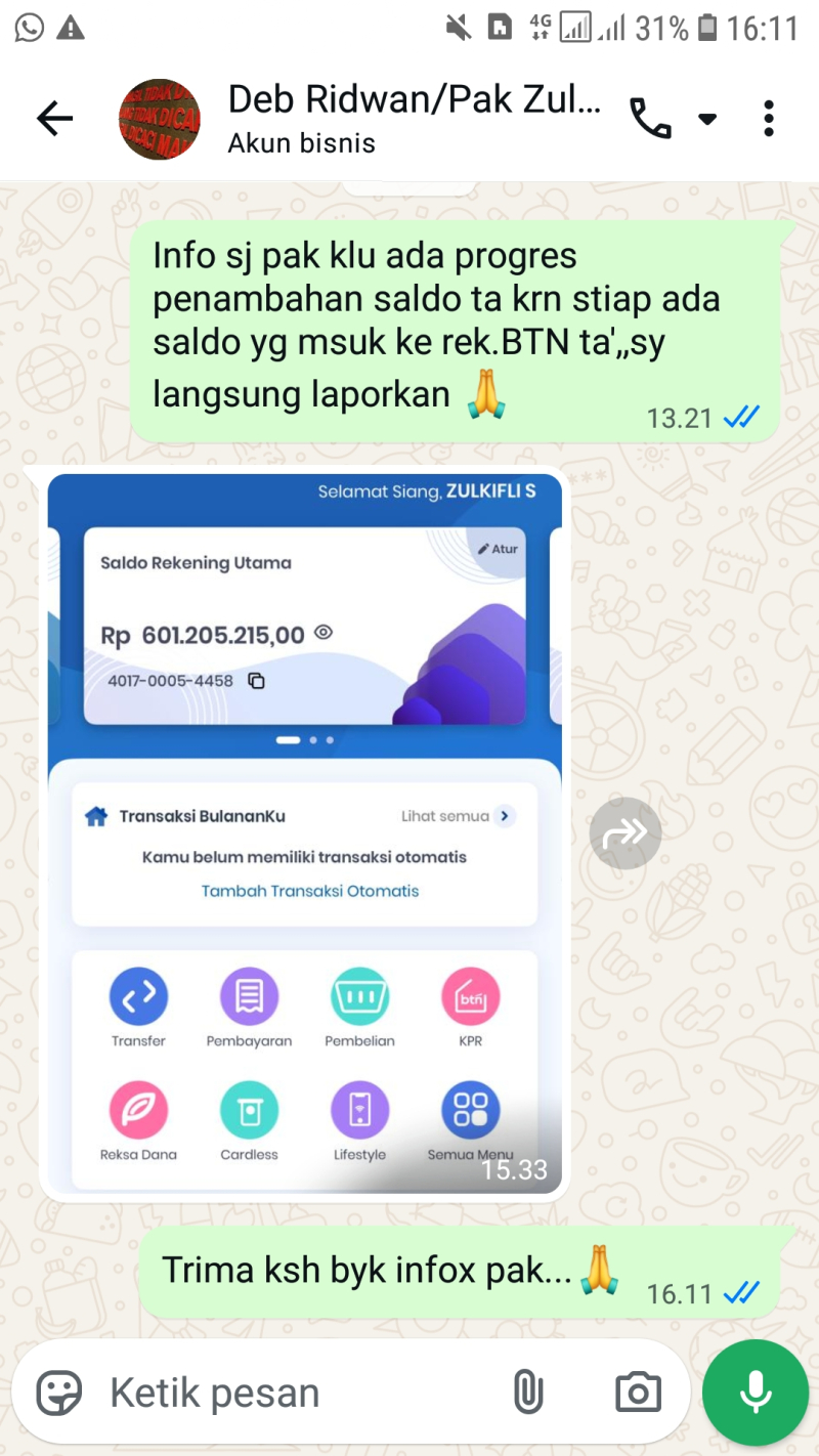 Foto Kunjungan - FOTO_KUNJUNGAN