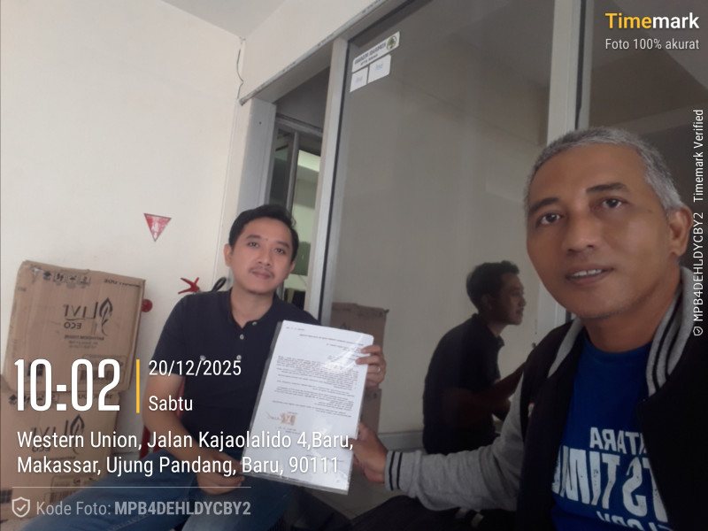 Foto Kunjungan - FOTO_KUNJUNGAN