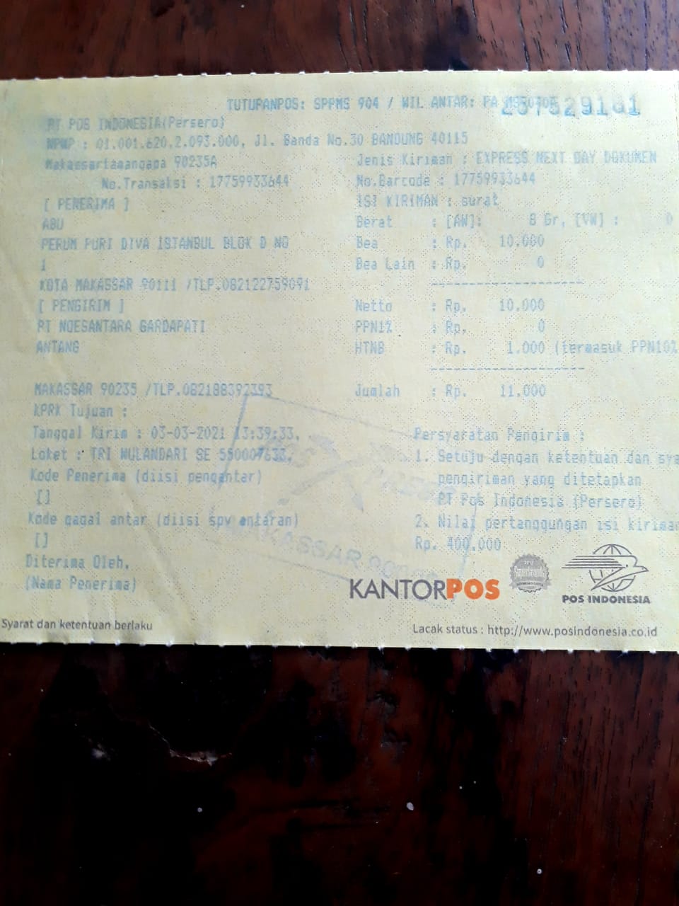 Foto Kunjungan - FOTO_KUNJUNGAN