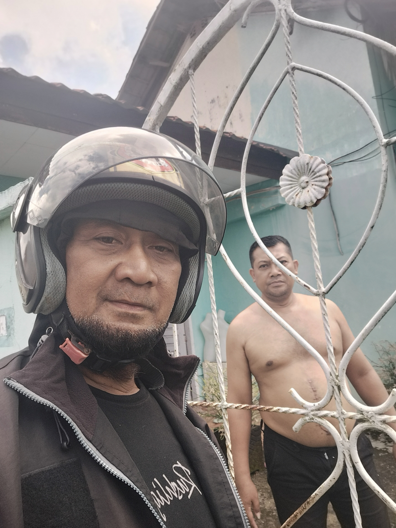 Foto Kunjungan - FOTO_KUNJUNGAN