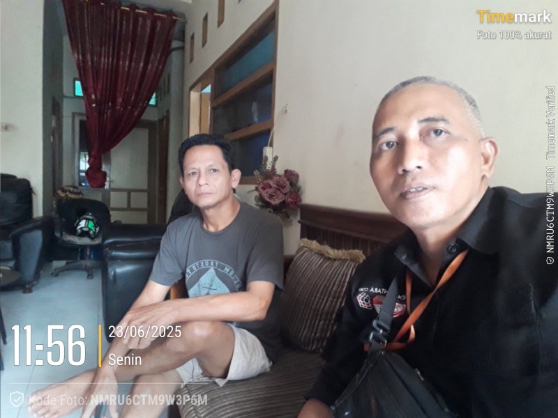 Foto Kunjungan - FOTO_KUNJUNGAN