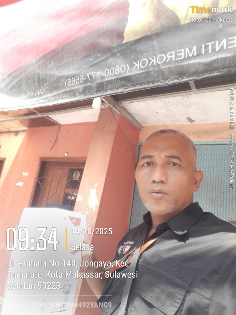 Foto Kunjungan - FOTO_KUNJUNGAN