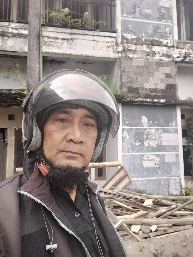 Foto Kunjungan - FOTO_KUNJUNGAN