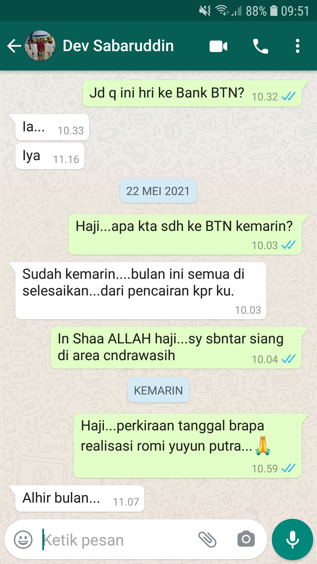 Foto Kunjungan - FOTO_KUNJUNGAN