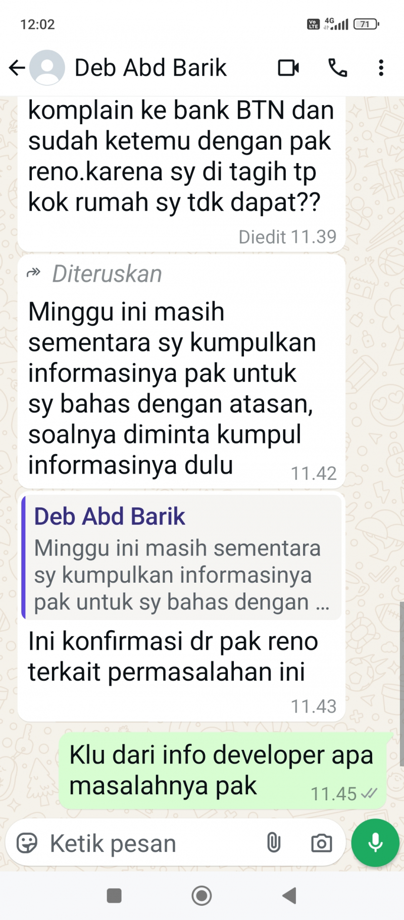 Foto Kunjungan - FOTO_KUNJUNGAN