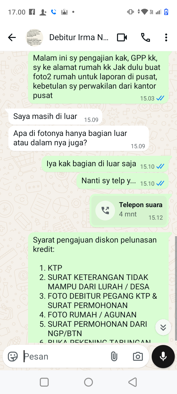 Foto Kunjungan - FOTO_KUNJUNGAN