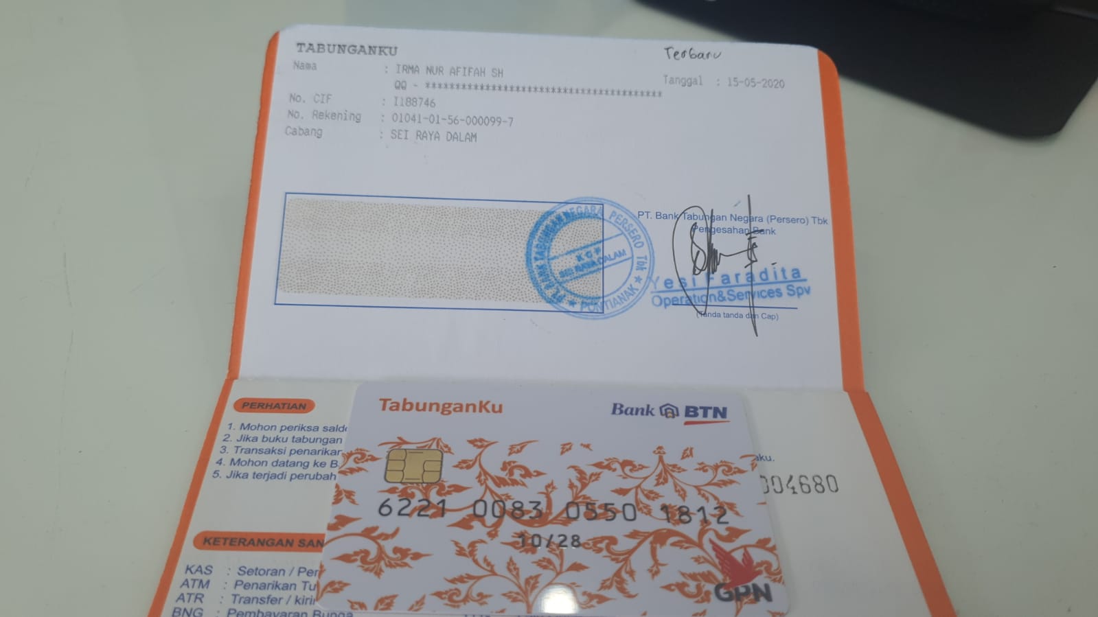 Foto Kunjungan - FOTO_KUNJUNGAN