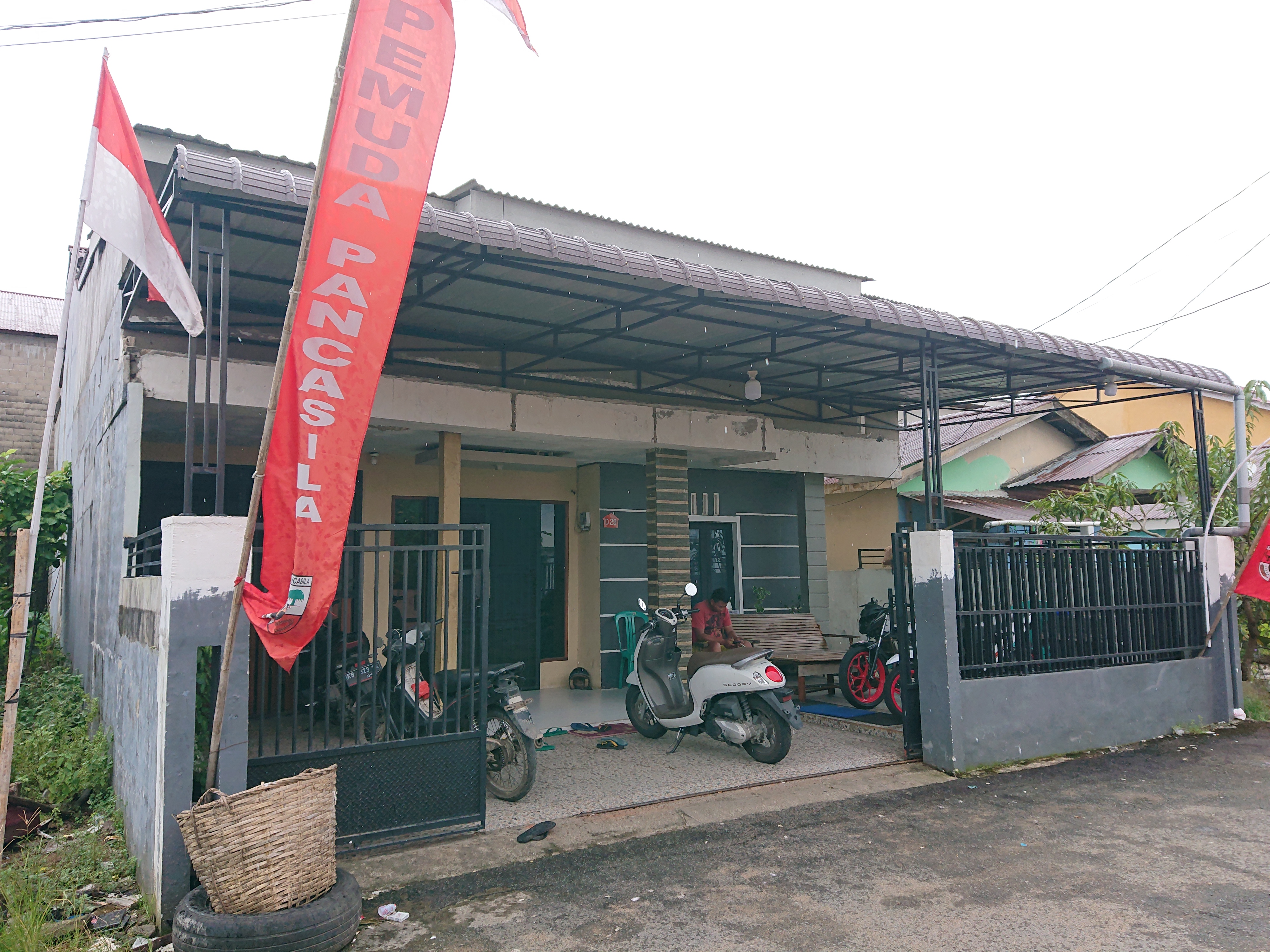 Foto Kunjungan - FOTO_KUNJUNGAN