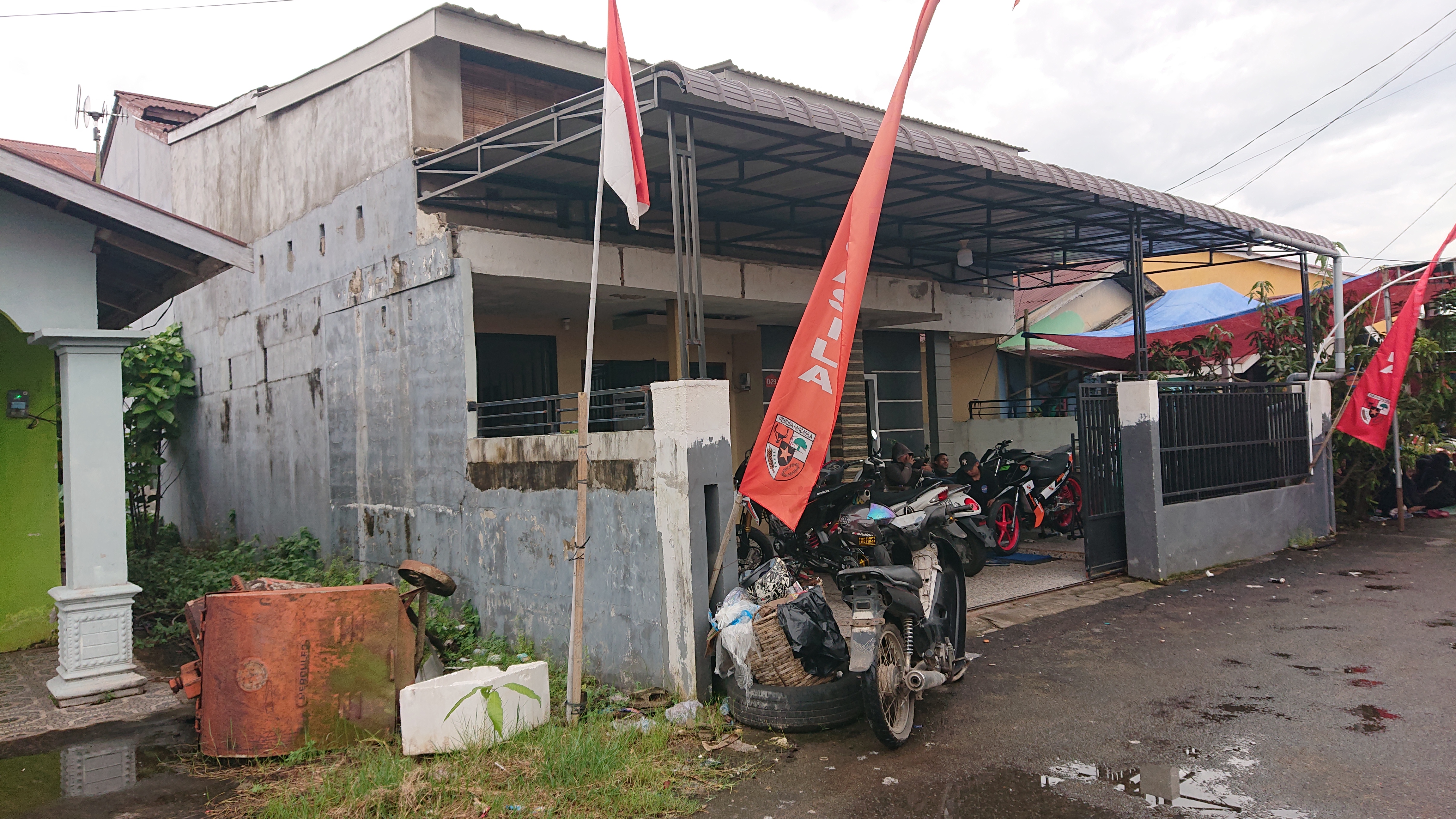 Foto Kunjungan - FOTO_KUNJUNGAN