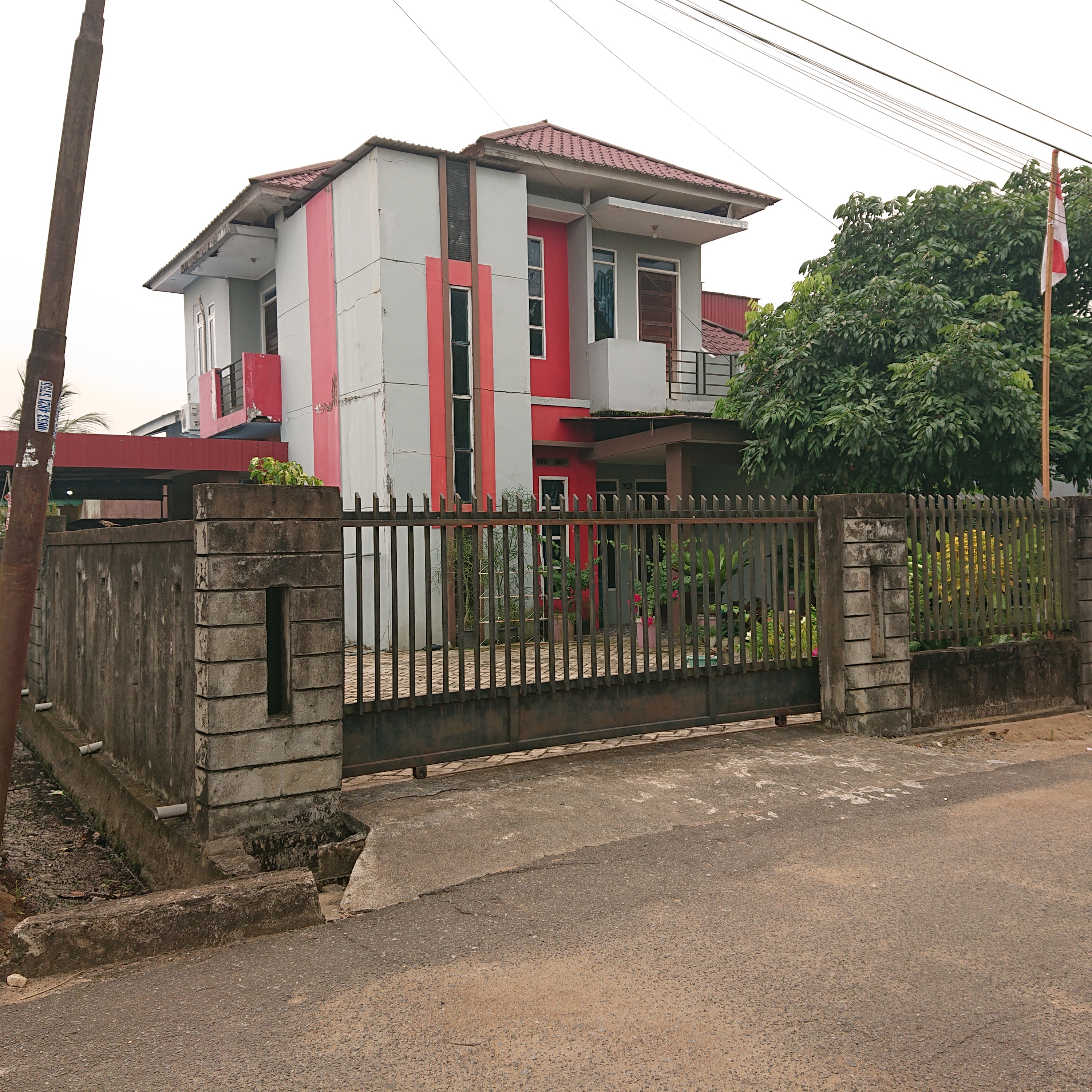 Foto Kunjungan - FOTO_KUNJUNGAN