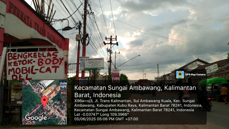 Foto Kunjungan - FOTO_KUNJUNGAN