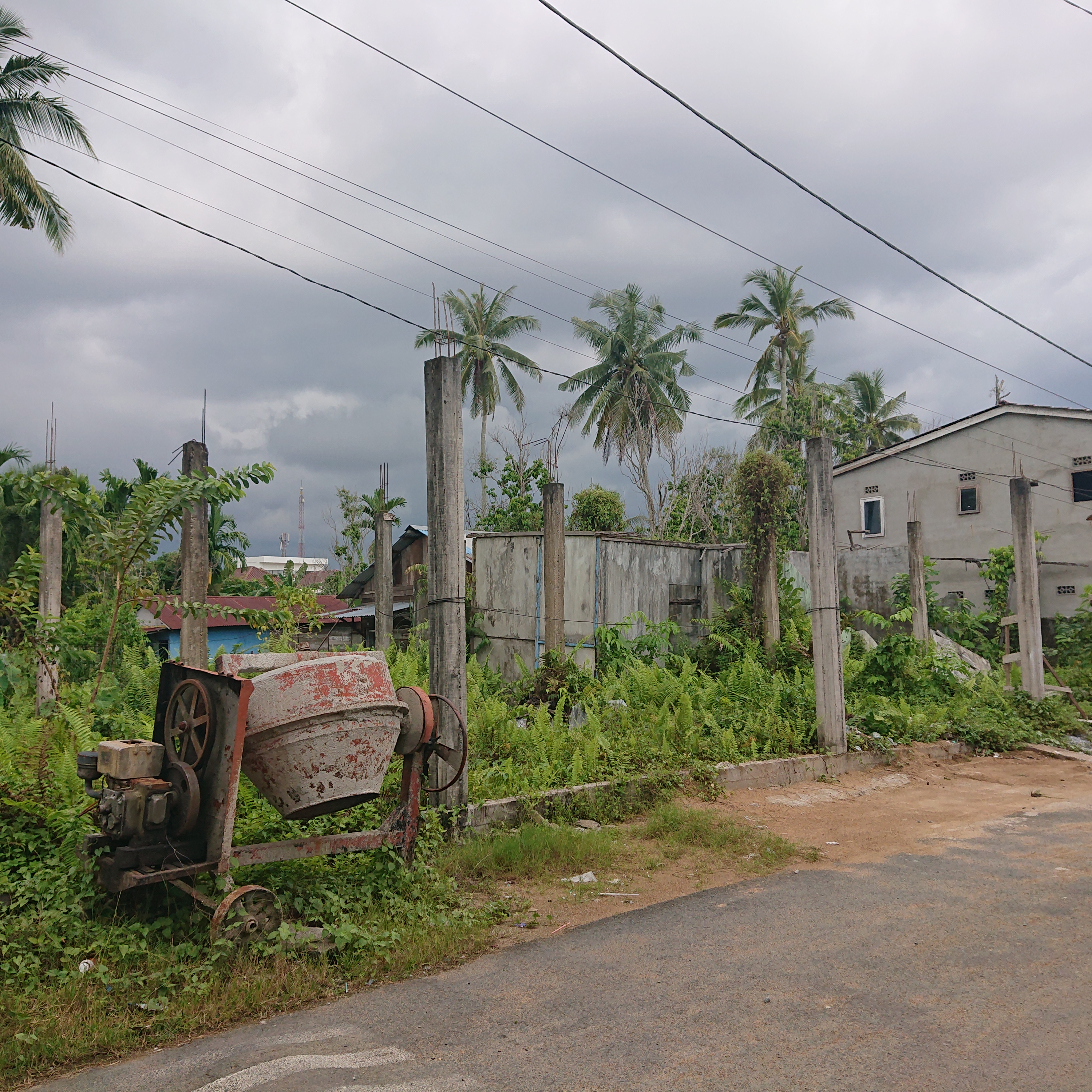 Foto Kunjungan - FOTO_KUNJUNGAN