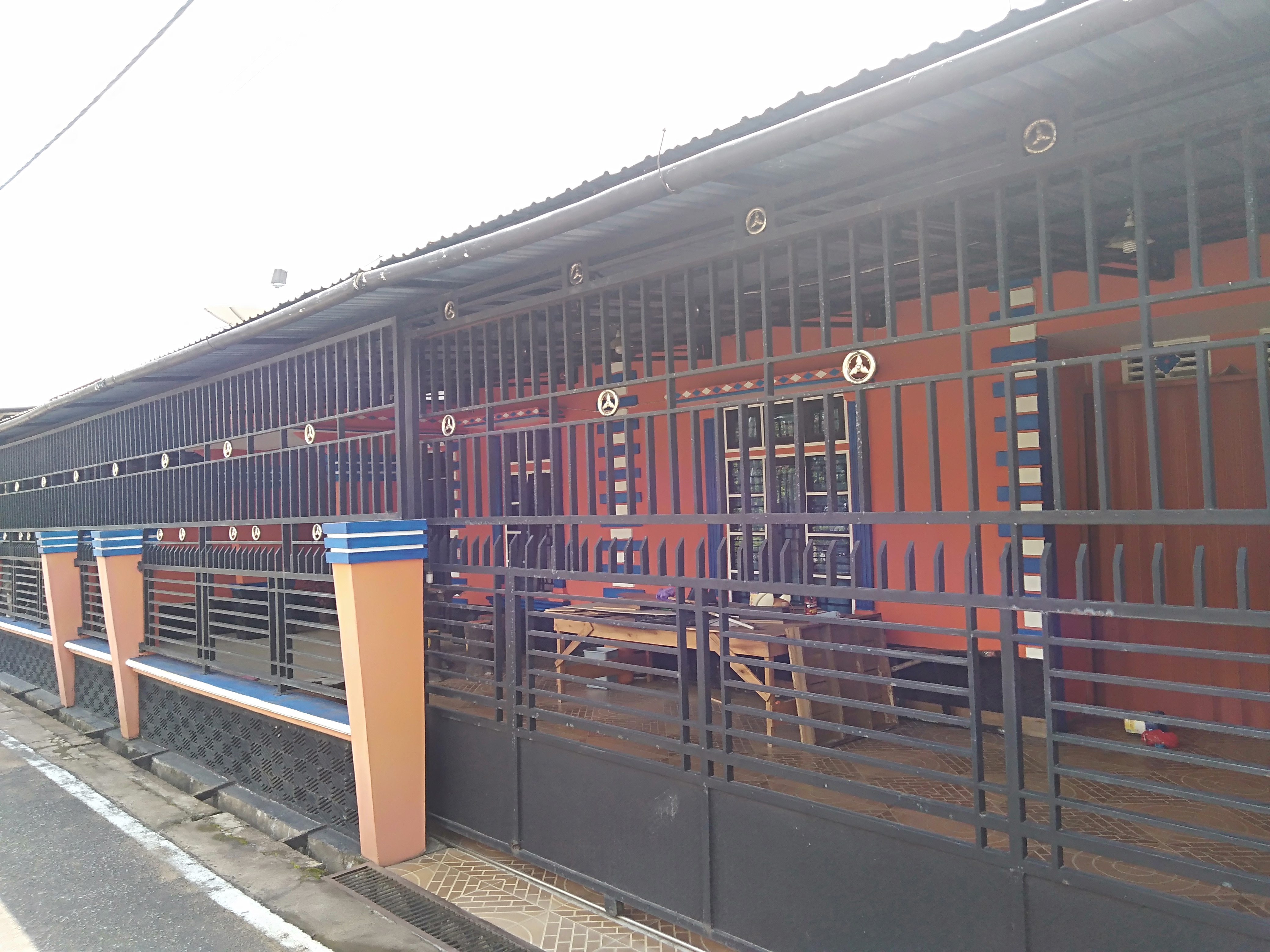 Foto Kunjungan - FOTO_KUNJUNGAN