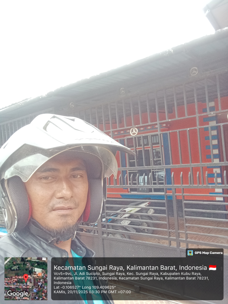 Foto Kunjungan - FOTO_KUNJUNGAN