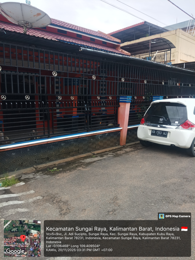 Foto Kunjungan - FOTO_KUNJUNGAN