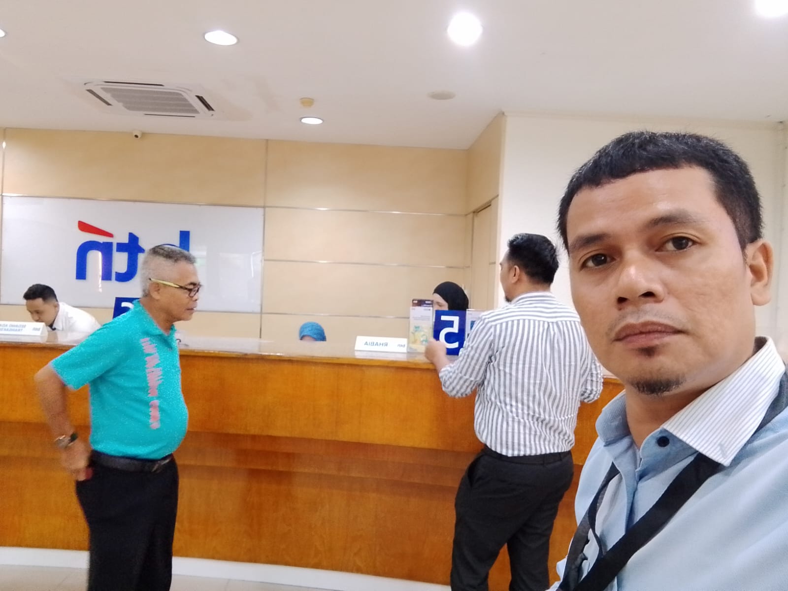 Foto Kunjungan - FOTO_KUNJUNGAN