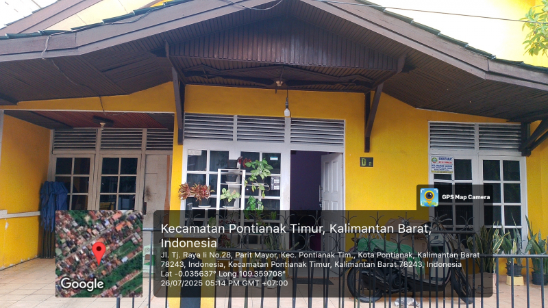 Foto Kunjungan - FOTO_KUNJUNGAN