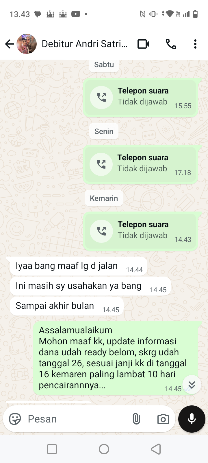 Foto Kunjungan - FOTO_KUNJUNGAN