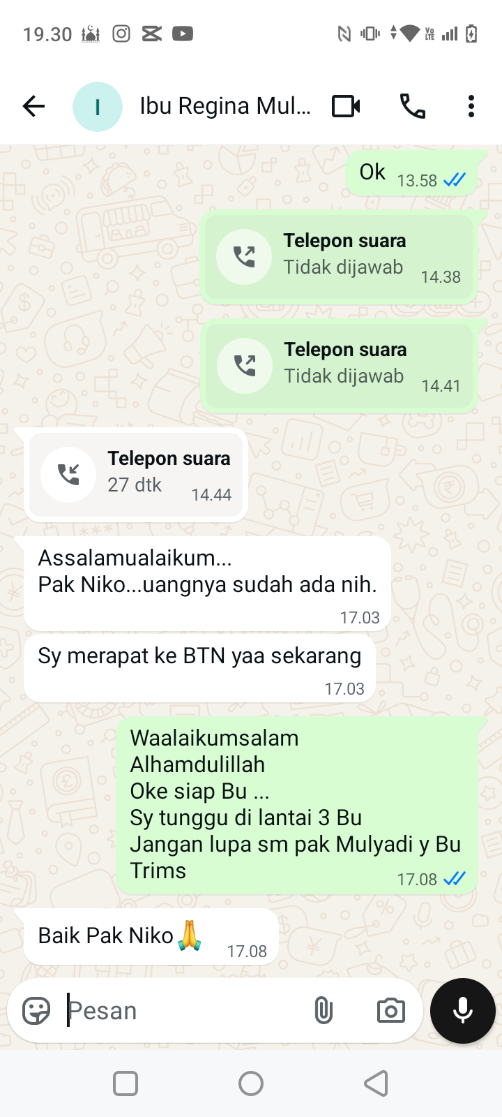 Foto Kunjungan - FOTO_KUNJUNGAN