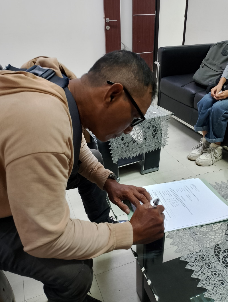 Foto Kunjungan - FOTO_KUNJUNGAN