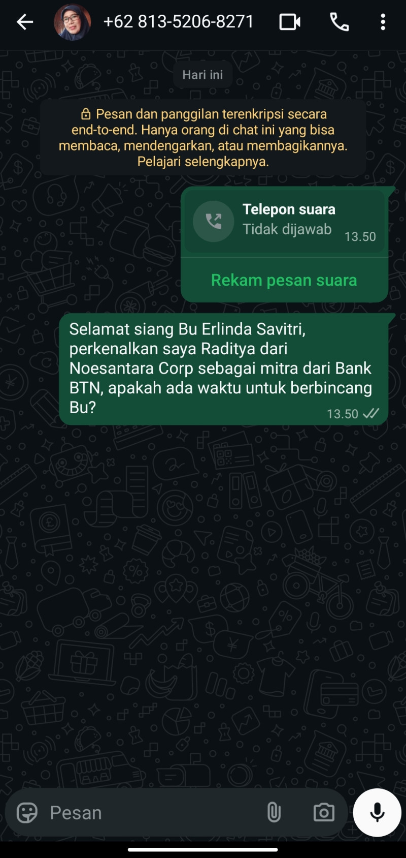 Foto Kunjungan - FOTO_KUNJUNGAN