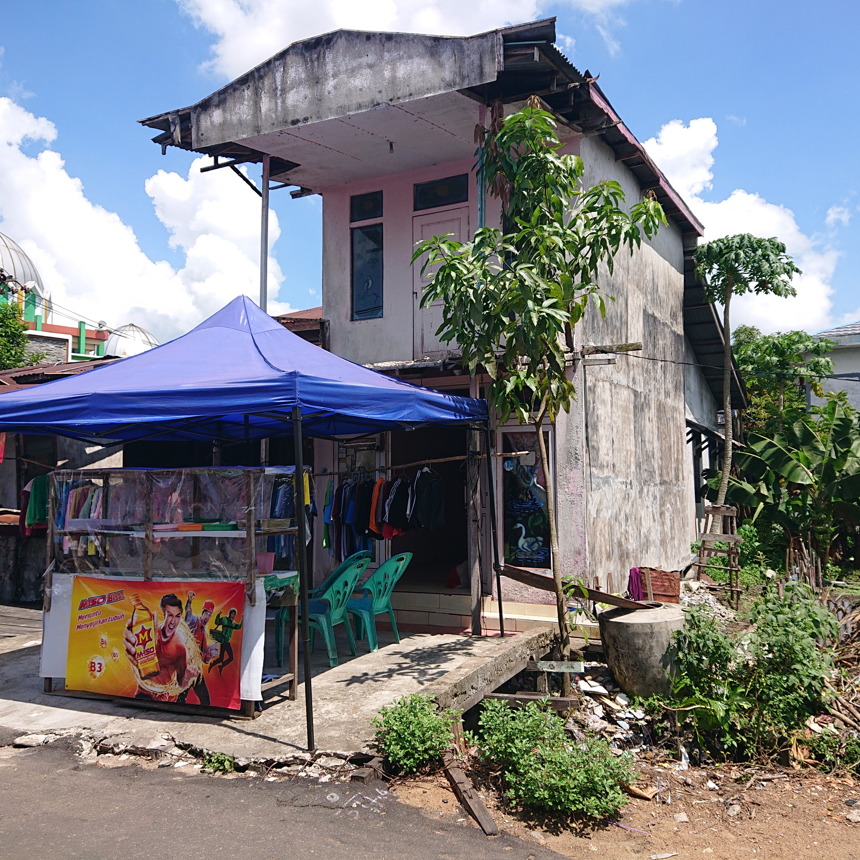 Foto Kunjungan - FOTO_KUNJUNGAN