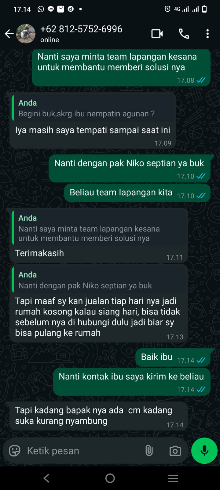 Foto Kunjungan - FOTO_KUNJUNGAN