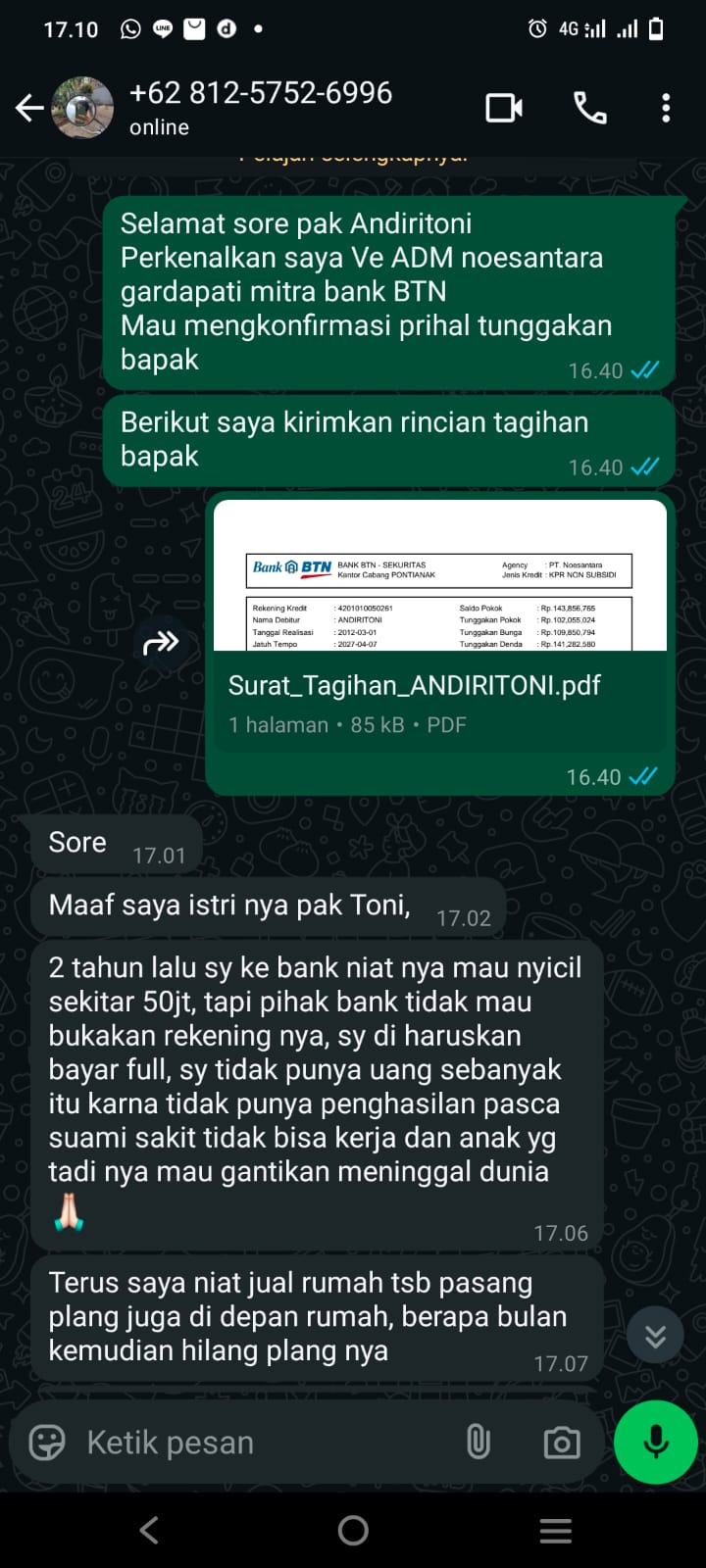 Foto Kunjungan - FOTO_KUNJUNGAN