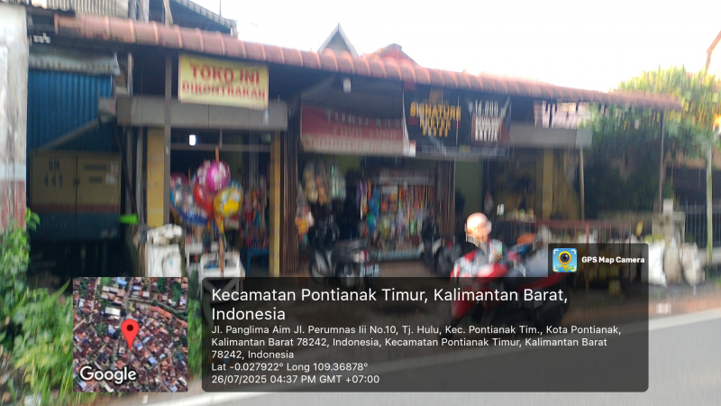 Foto Kunjungan - FOTO_KUNJUNGAN