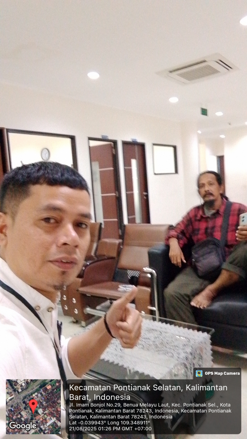 Foto Kunjungan - FOTO_KUNJUNGAN