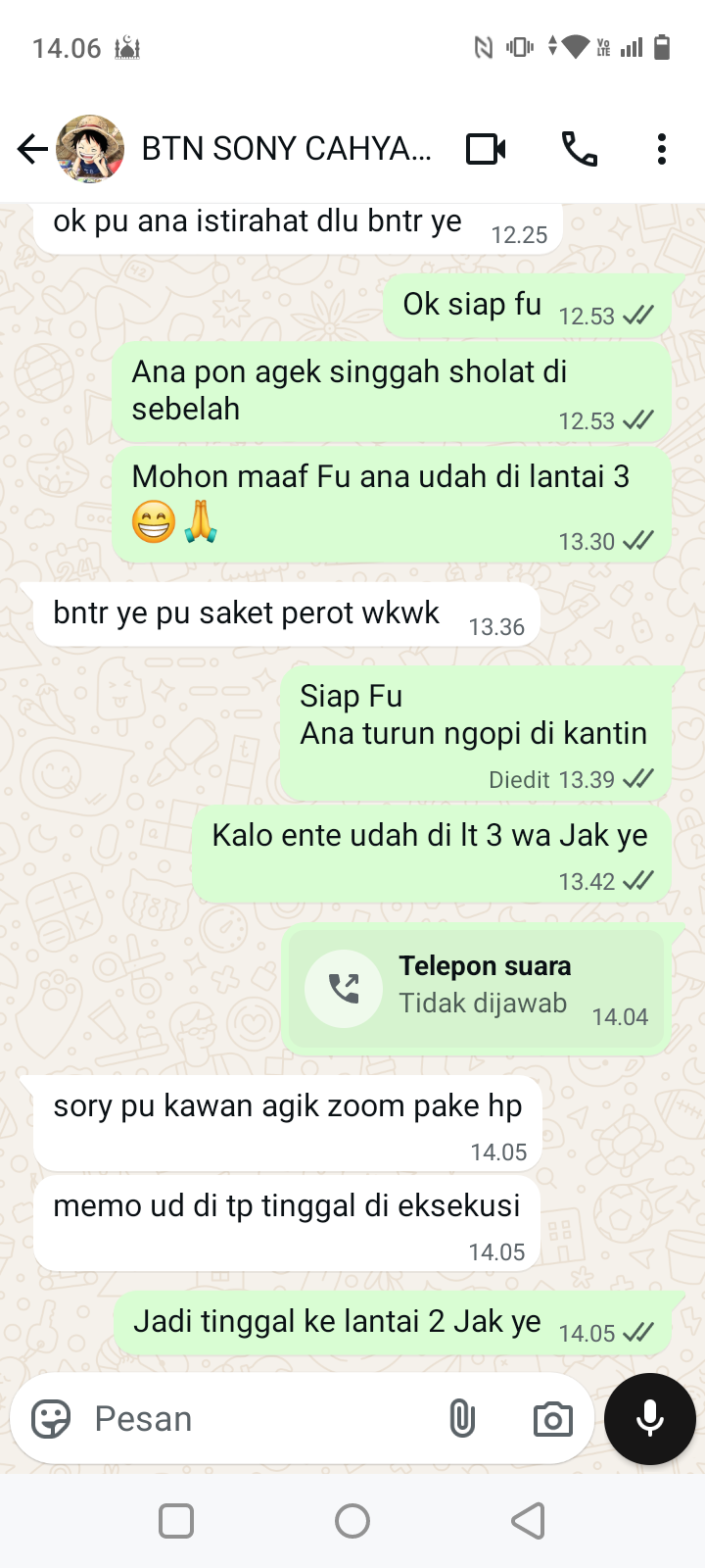 Foto Kunjungan - FOTO_KUNJUNGAN