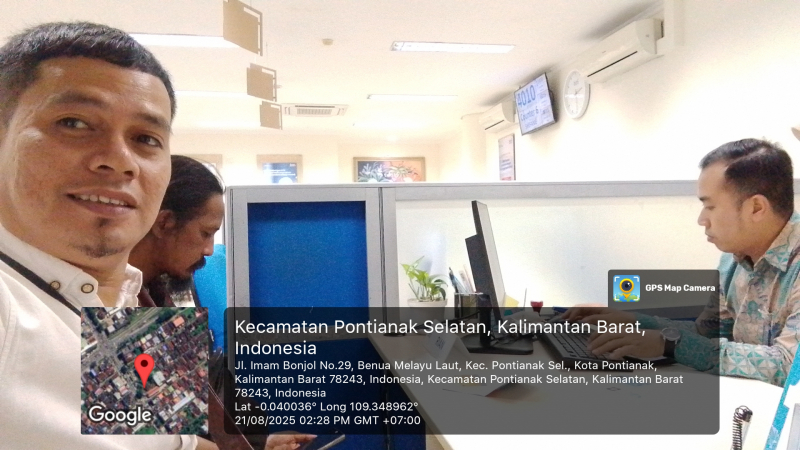 Foto Kunjungan - FOTO_KUNJUNGAN