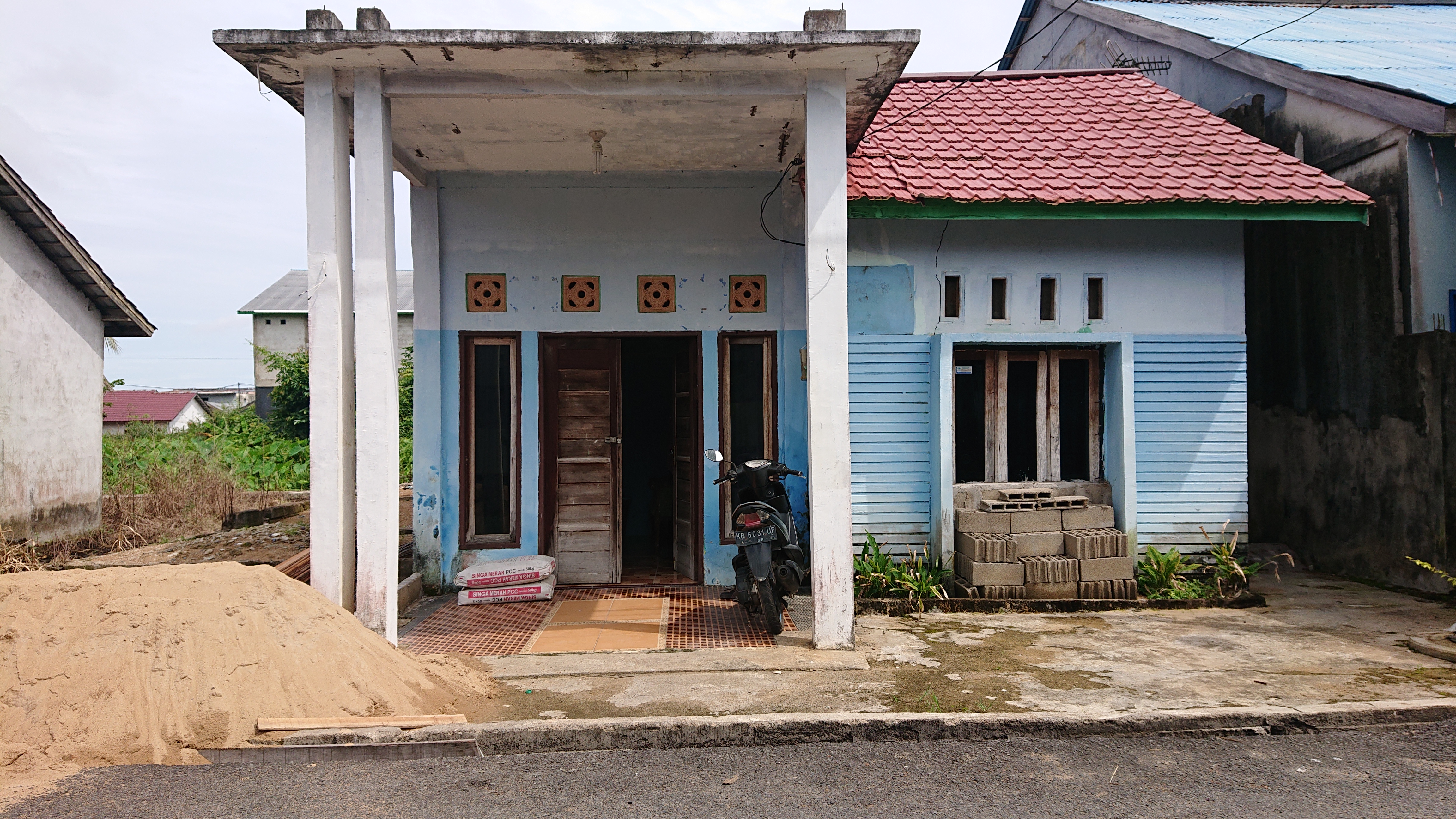 Foto Kunjungan - FOTO_KUNJUNGAN