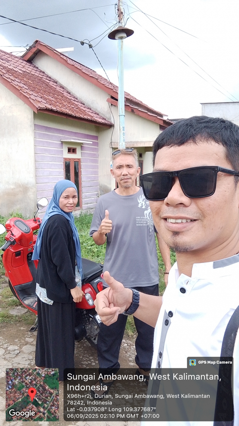 Foto Kunjungan - FOTO_KUNJUNGAN