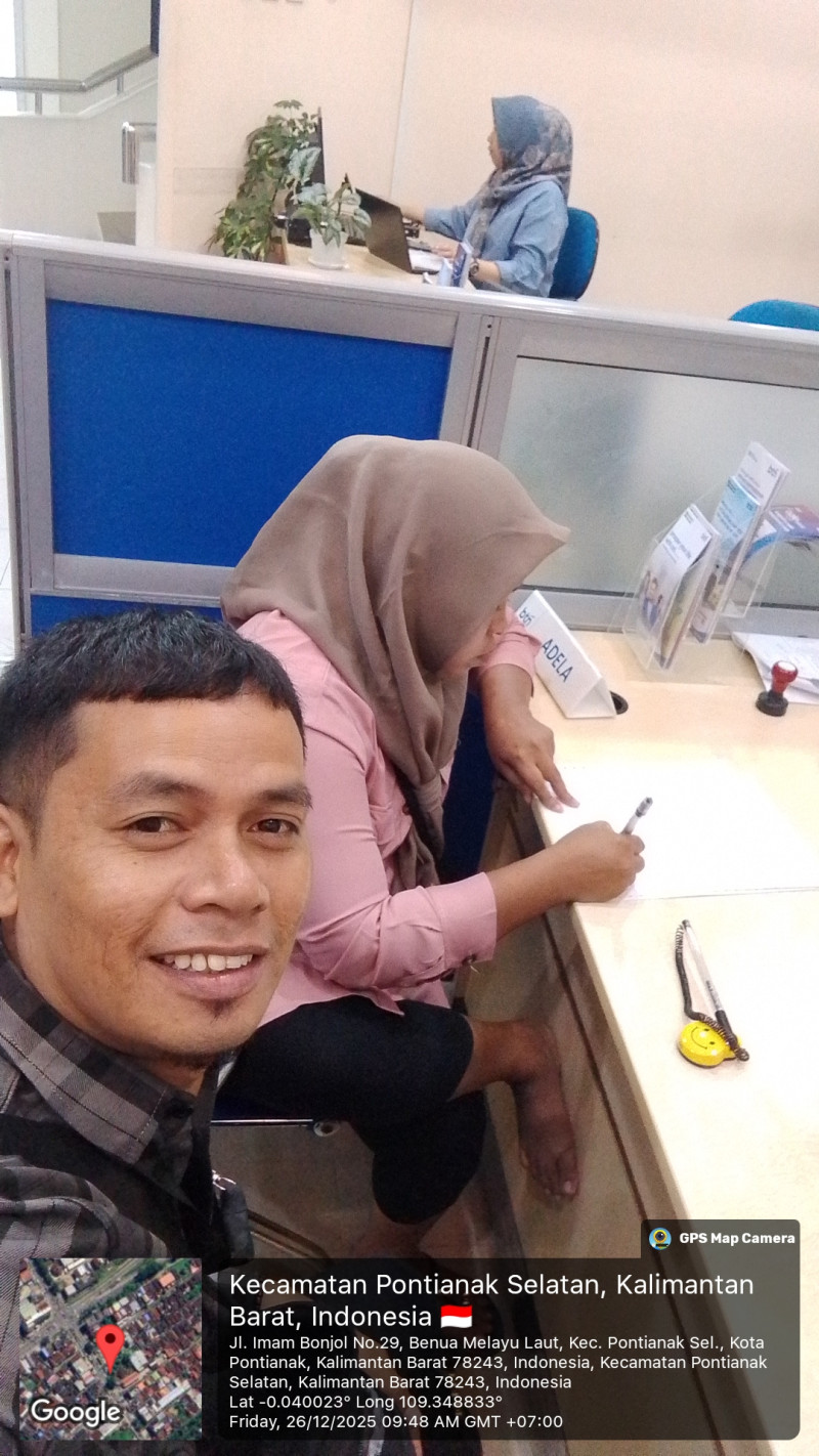 Foto Kunjungan - FOTO_KUNJUNGAN