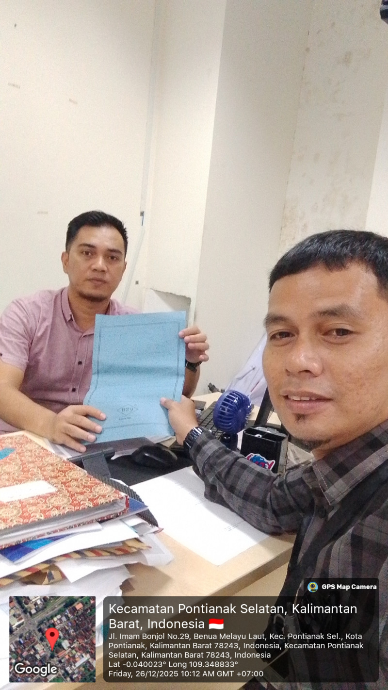 Foto Kunjungan - FOTO_KUNJUNGAN