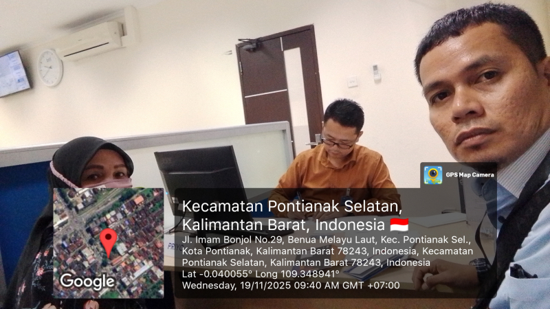 Foto Kunjungan - FOTO_KUNJUNGAN