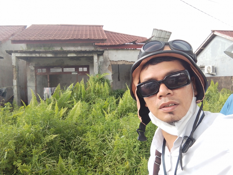 Foto Kunjungan - FOTO_KUNJUNGAN