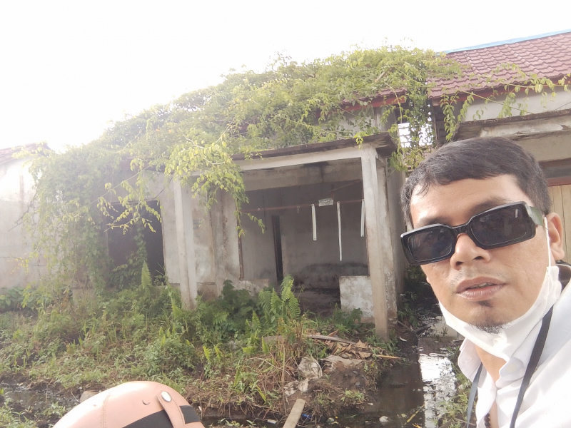 Foto Kunjungan - FOTO_KUNJUNGAN