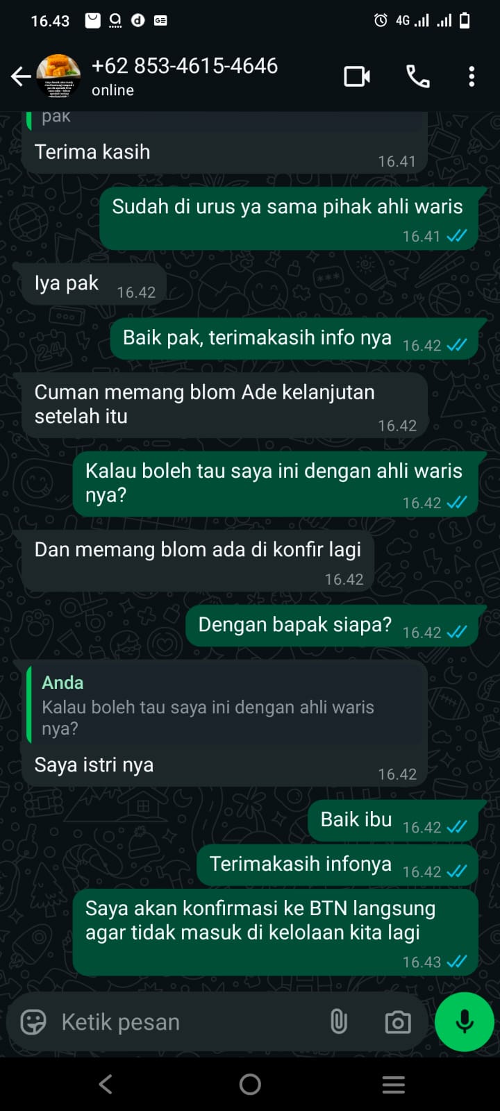 Foto Kunjungan - FOTO_KUNJUNGAN