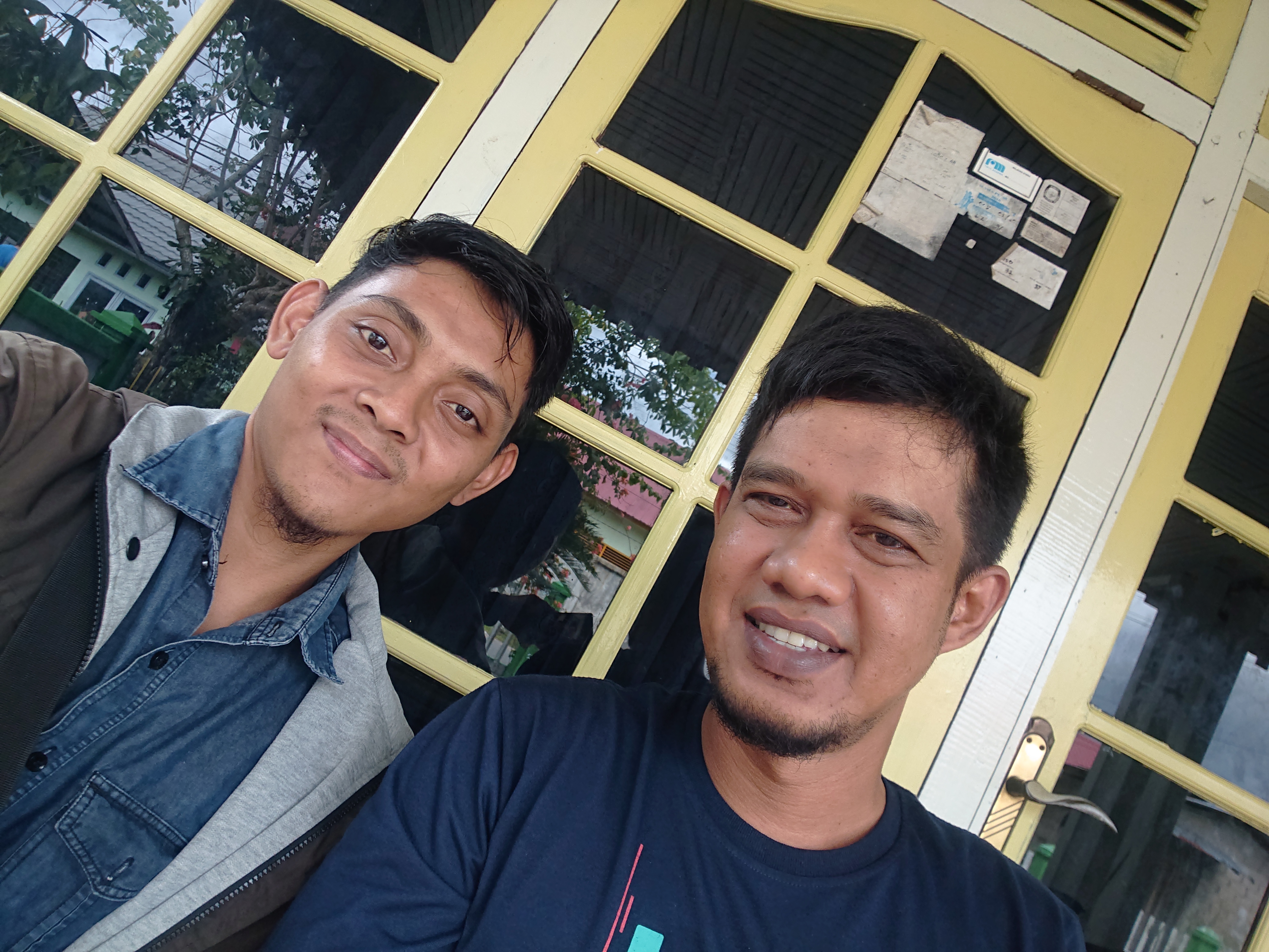 Foto Kunjungan - FOTO_KUNJUNGAN