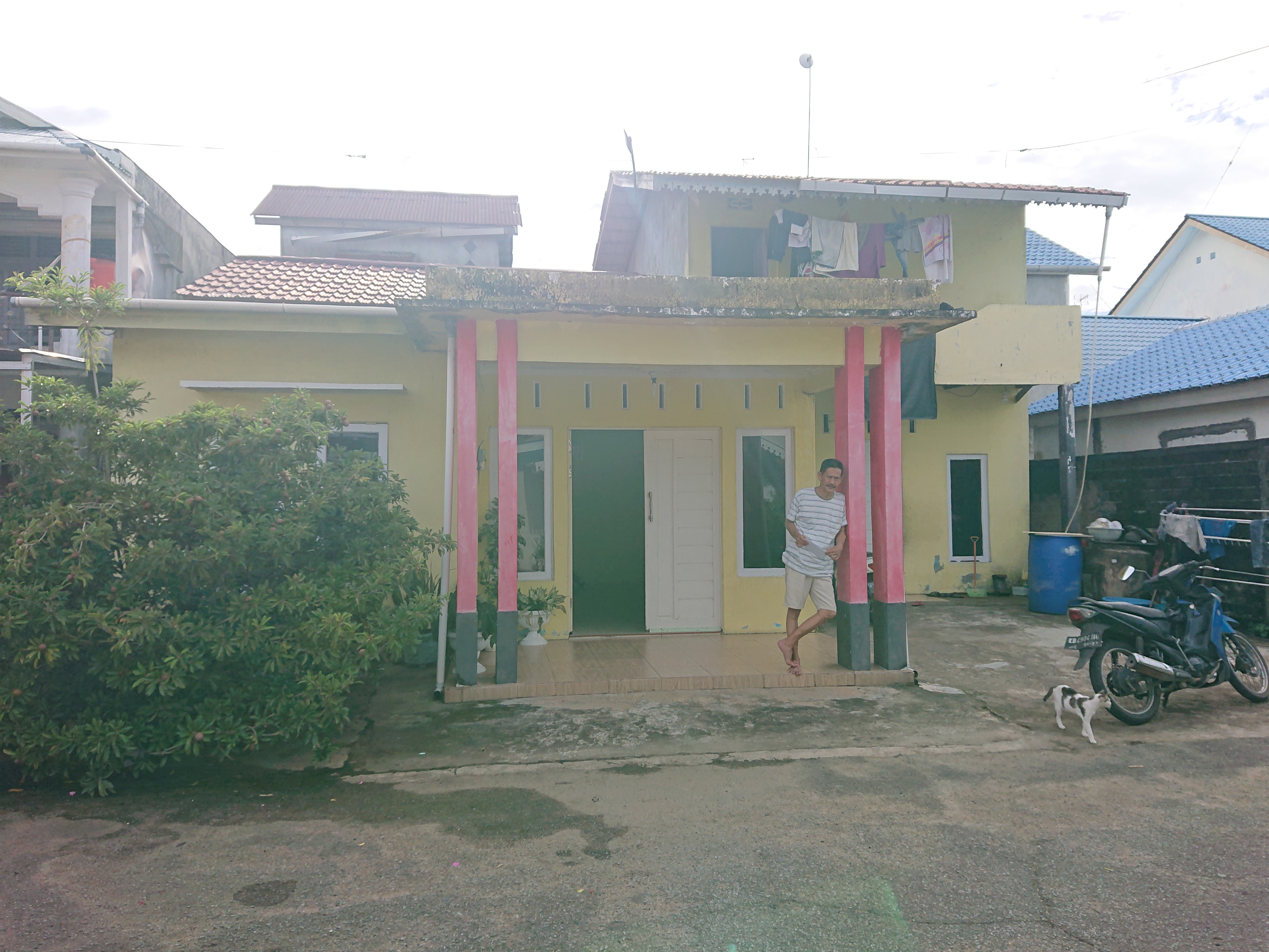 Foto Kunjungan - FOTO_KUNJUNGAN