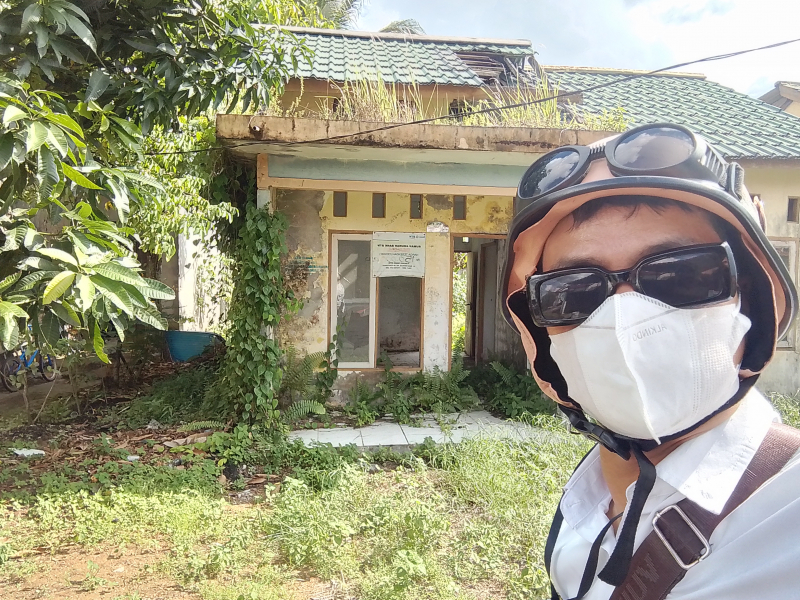 Foto Kunjungan - FOTO_KUNJUNGAN