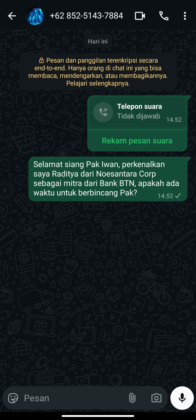 Foto Kunjungan - FOTO_KUNJUNGAN