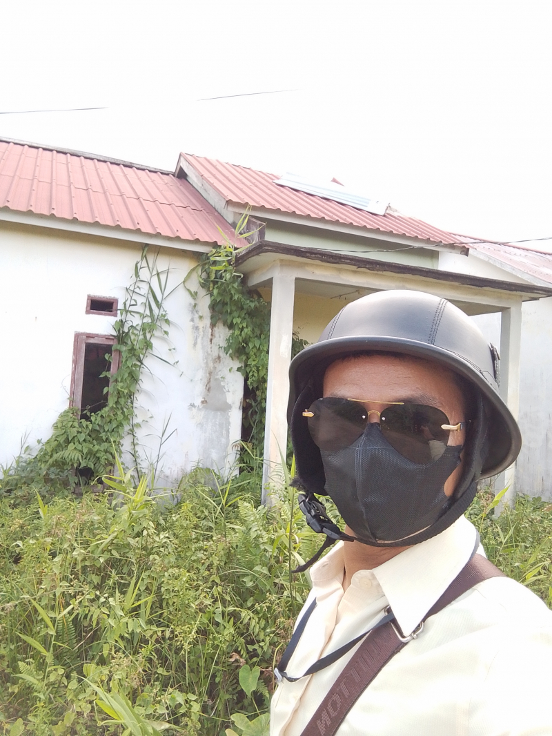 Foto Kunjungan - FOTO_KUNJUNGAN